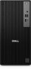 Dell Komputer Dell Pro Tower QCT1255 W11Pro Ryzen 5 8600G/1x16GB/512GB CL25/Integrated/Kb/TPM/3YPS